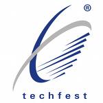 techfest logo